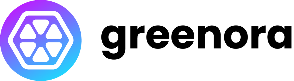 Logo di GREENORA