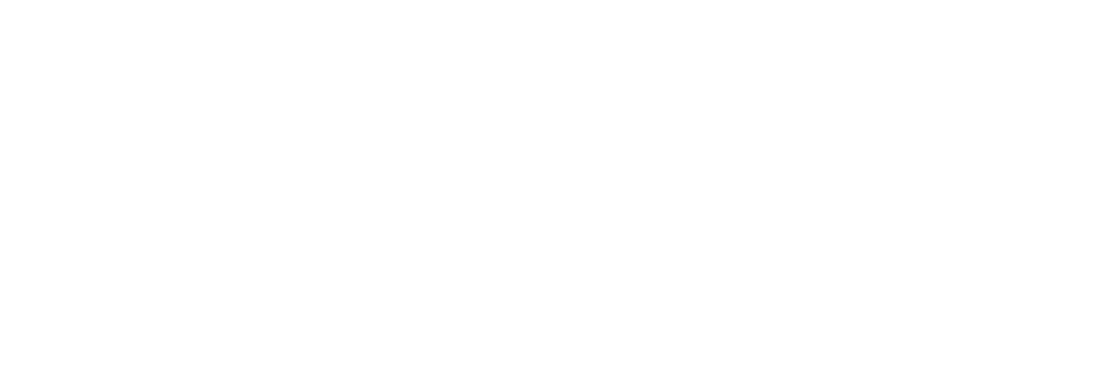 Logo di ARCHA