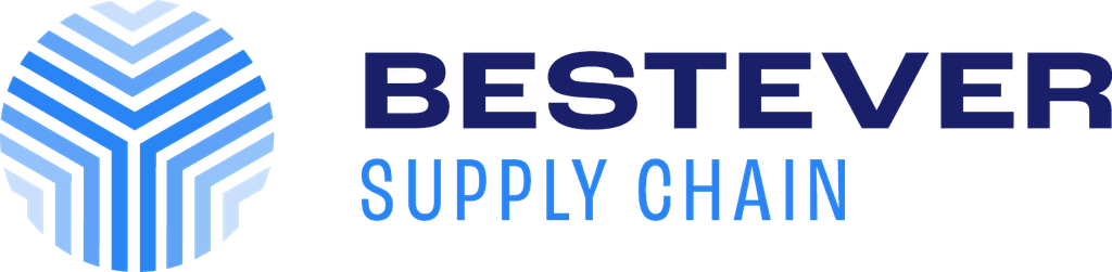 Logo di BESTEVER SUPPLYCHAIN
