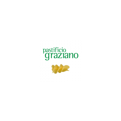 Logo di PASTIFICIO GRAZIANO