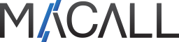 Logo di MACALL