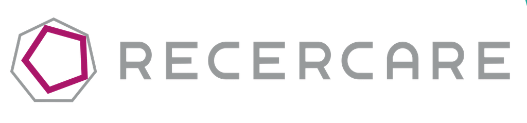 Logo di RECERCARE