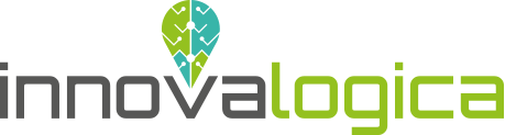 Logo di INNOVA LOGICA