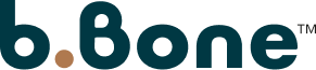 Logo di GREENBONE ORTHO
