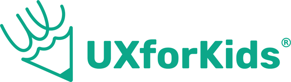 Logo di UXFOR