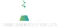 Logo di SALT