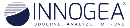 Logo di INNOGEA