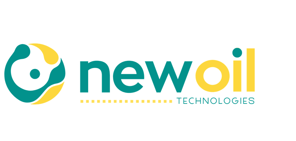 Logo di NEWOIL TECHNOLOGIES