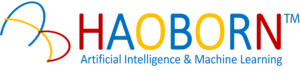 Logo di HAOBORN