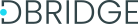 Logo di DBRIDGE