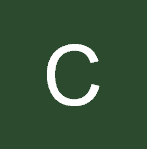 Logo di CONCLAVE