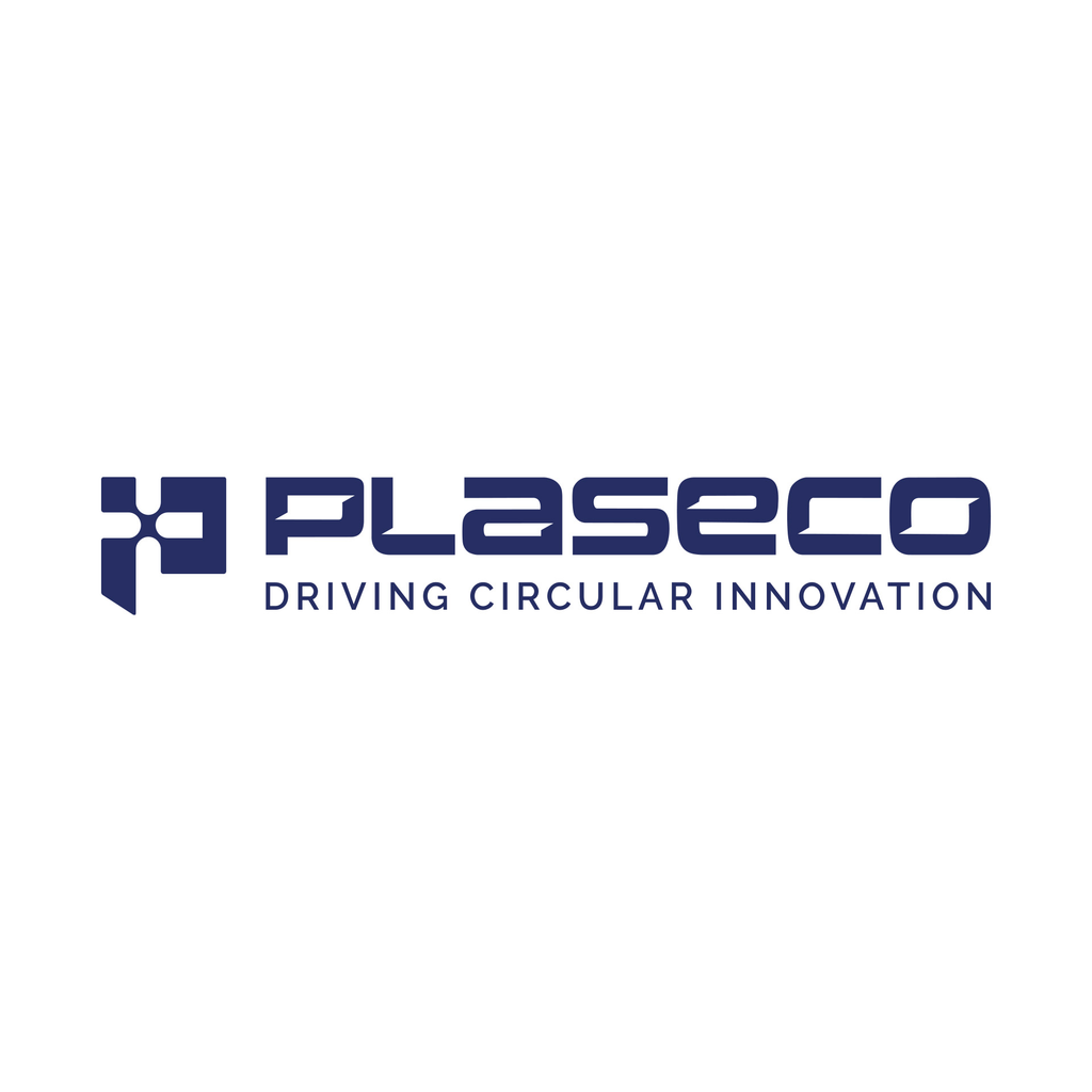Logo di PLA.SE.CO