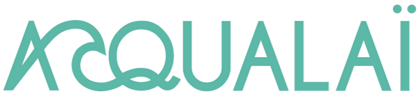 Logo di ACQUALAI
