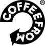 Logo di COFFEEFROM