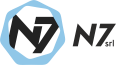 Logo di N7