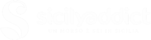 Logo di SICILYADDICT