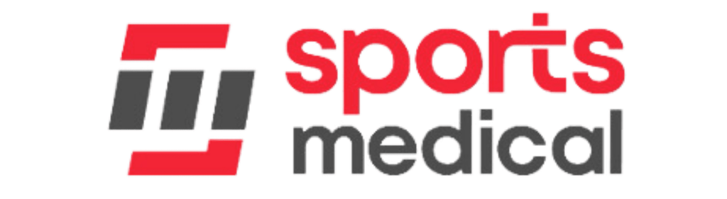 Logo di SPORTS MEDICAL