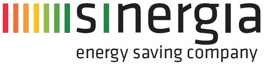 Logo di SINERGIA