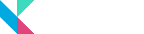 Logo di OKTIMA