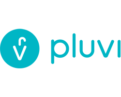 Logo di PLUVI