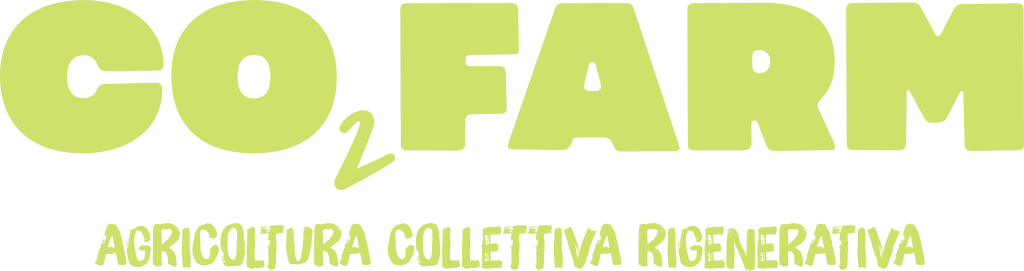 Logo di COFARM