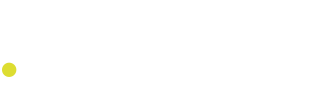 Logo di NUBBLE