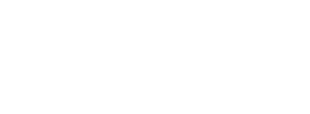 Logo di DRONE DESIGN INTERNATIONAL