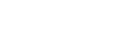 Logo di CODEBEEX