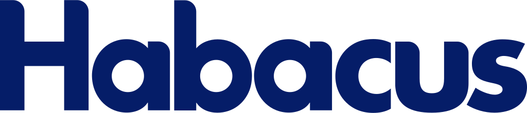 Logo di HABACUS