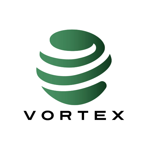Logo di VORTEX
