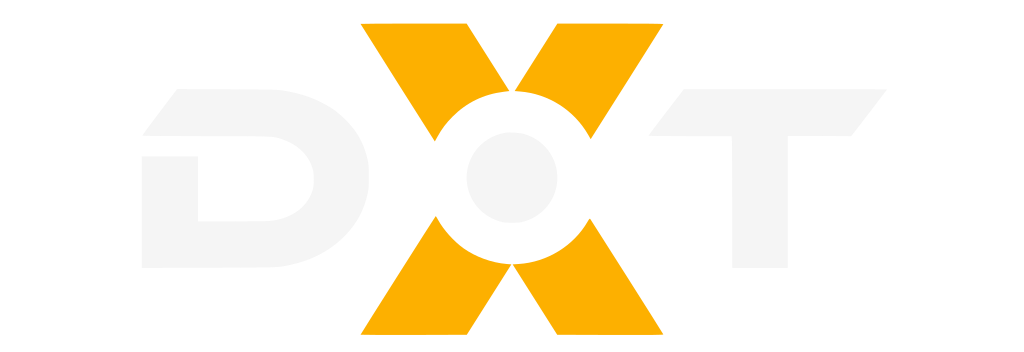 Logo di DOTX AUTOMATION