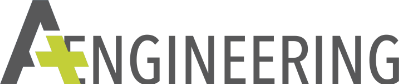 Logo di AENGINEERING