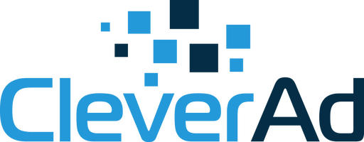 Logo di CLEVERAD