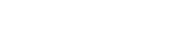 Logo di TWINBIM