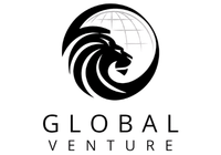 Logo di GLOBAL VENTURE