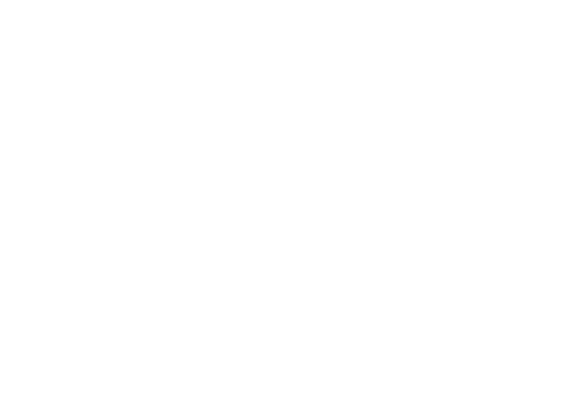 Logo di AGRICOOLTUR