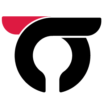 Logo di CB DIGITAL COMPANY