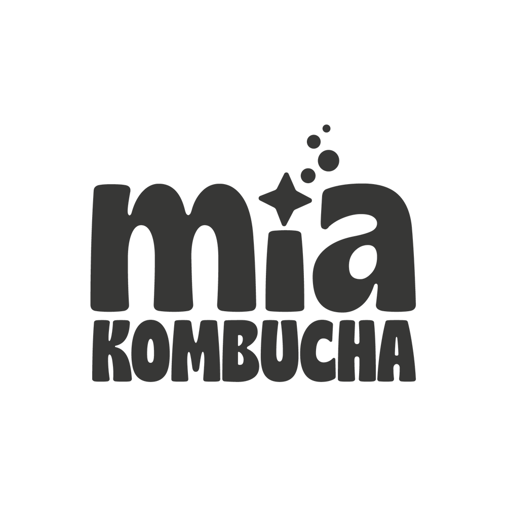 Logo di MIA