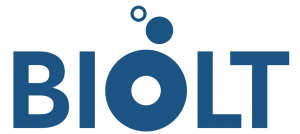 Logo di BIOLT