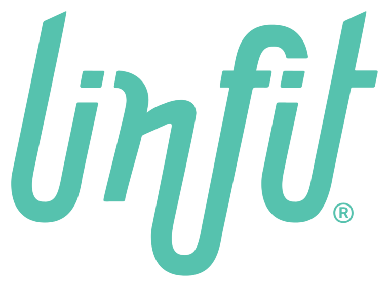 Logo di LINFIT