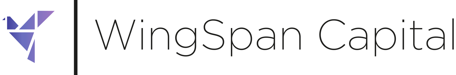 Logo di WINGSPAN CAPITAL