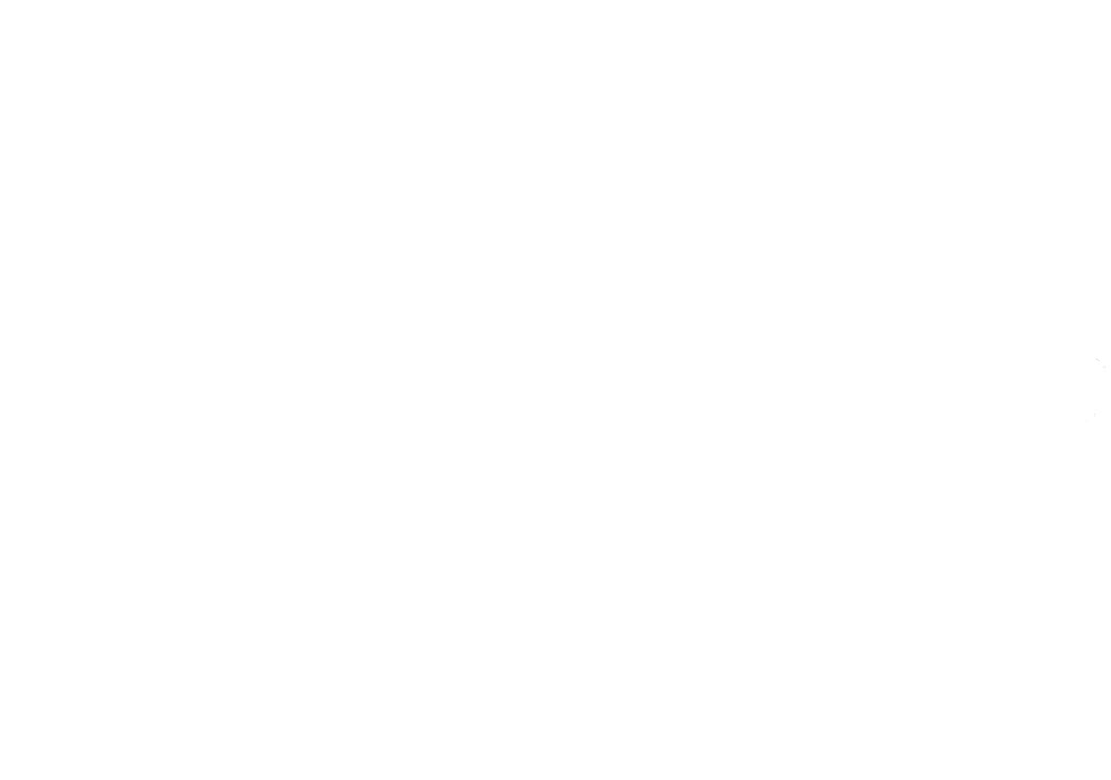 Logo di INDIPLAY