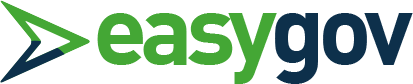 Logo di EASYGOV SOLUTIONS
