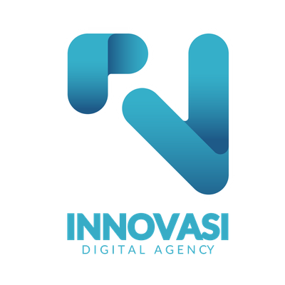 Logo di INNOVASI