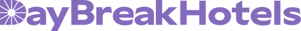 Logo di DAYBREAKHOTELS