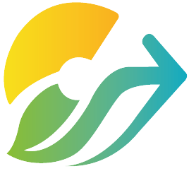 Logo di WOLTURA