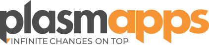 Logo di PLASMAPPS