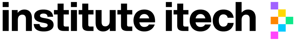 Logo di INSTITUTE ITECH