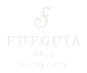 Logo di FUEGUIA