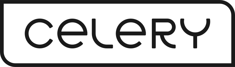 Logo di CELERY